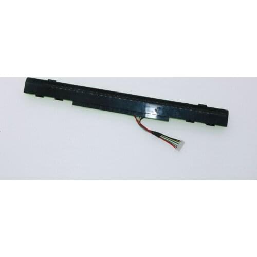 AL15A32 Battery for Acer Aspire E5-422 Aspire E5-422G Aspire E5-472 Aspire E5-472G Aspire E5-473 Aspire E5-473G Aspire E5