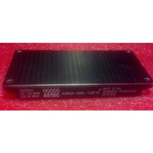 AM80A-048L-120F18
