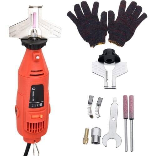 Annoytools Engravers