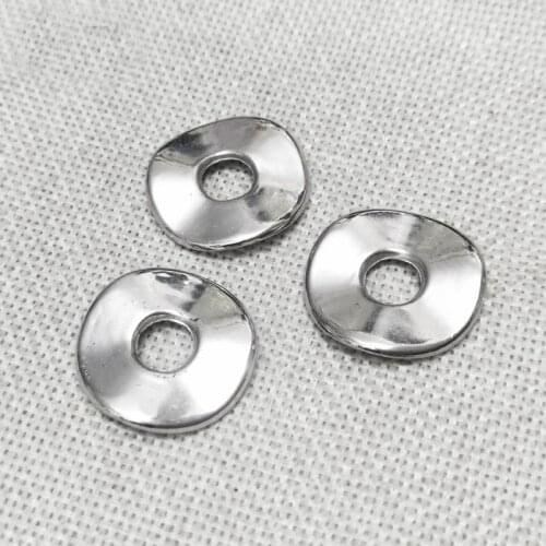 Большие кольца BEAUCHAMP China At AliExpress