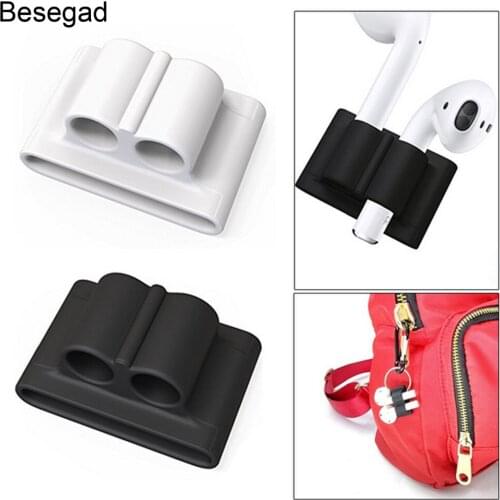 Чехлы для телефонов Apple Besegad China At AliExpress