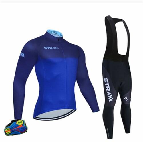 Quick Dry Soft NonStrava Slip Clothing Short Sleeve Set For Men Anti-UV Mountain Cycling Clothes Suit Cycling Jersey Suits