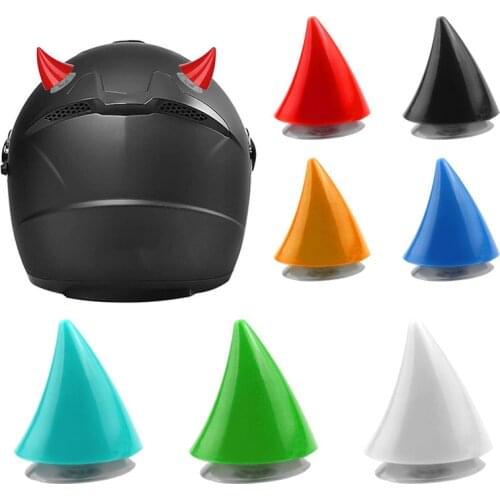 Накладки для автомобилей CKINNFON China At AliExpress