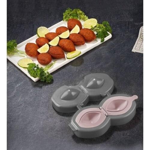 Приспособления для мяса Happy world China At AliExpress