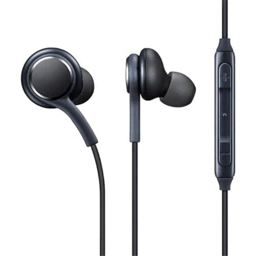 HEYGENIALES Laptop Headphones