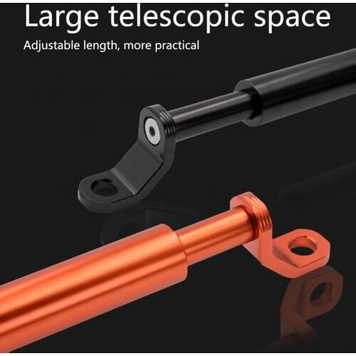 Lightweight High Durability Cell Phone Support Mount Holder for Snowmobile