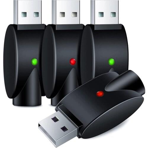 Lihappe8 Electro Accessories