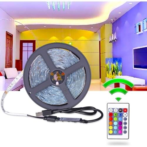 LED Strips LMCWAN China
