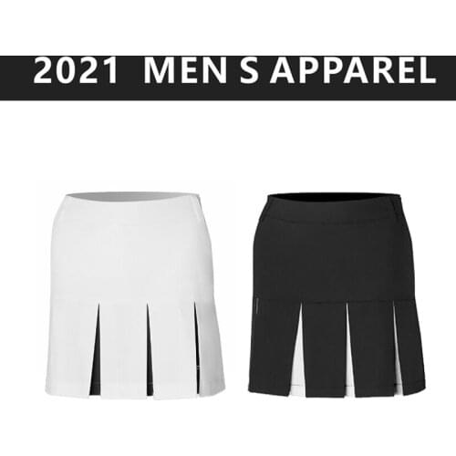 LUCXES Women's Travel Shorts