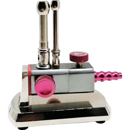 LZHZXY Burner Lamps