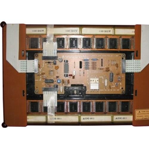 MD400F640PG1 Quality test video can be provided,1 year warranty, warehouse stock