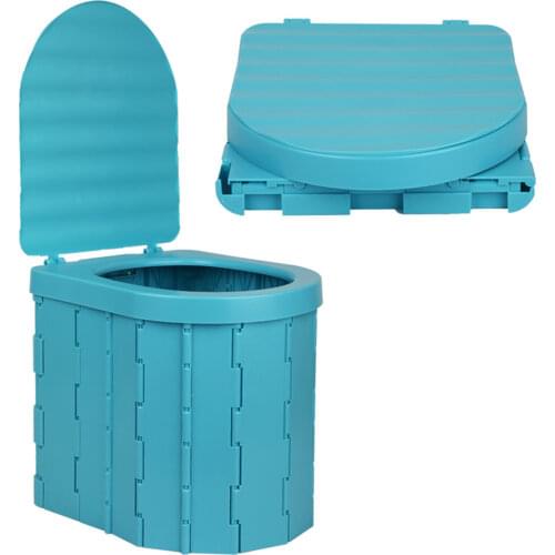 Mix&equipment Camping Furniture