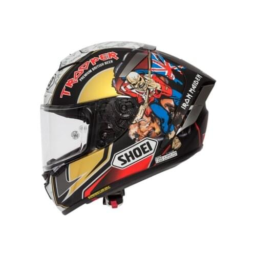 Full Face Motorcycle Helmet X14 93 Marquez Helmet Hickmann Anti-fog Visor Riding Motocross Racing Motobike Helmet