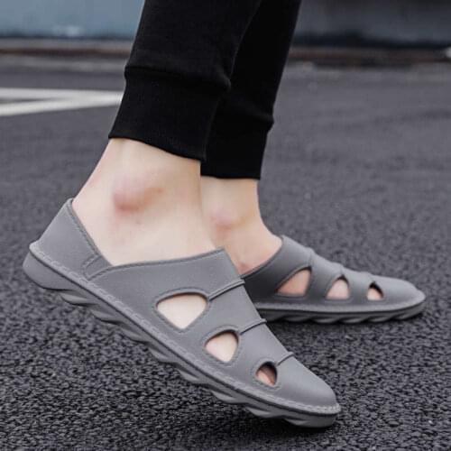 MenS Casual Shoes Flip Flops Woman Slipper Man Platform Sandals Female Slipper Men Women Shoes Tennis Crocks Outdoor Boty