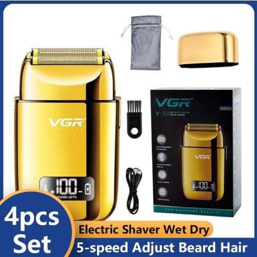 Электробритвы NANCY TINO China At AliExpress