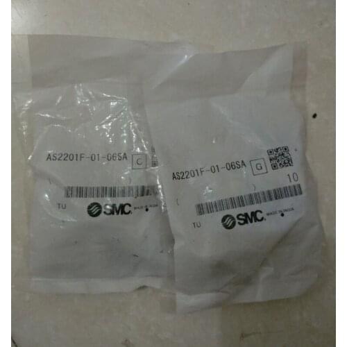 New and original connector AS2211F-02-08S AS2201F-02-06SA AS2211-02-F06S