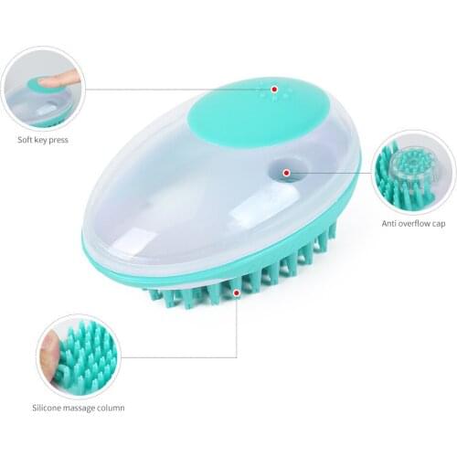 Предметы для ухода за животными Obaysell China At AliExpress