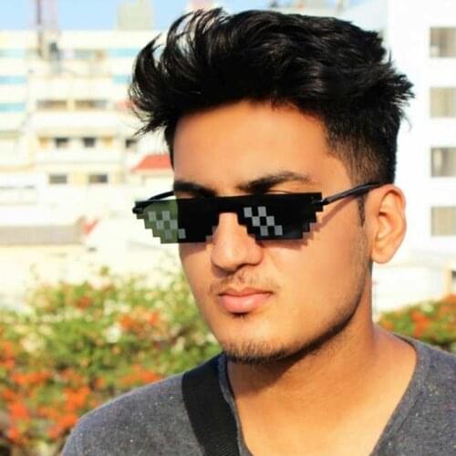 Мужские солнцезащитные очки OUSSIRRO China At AliExpress