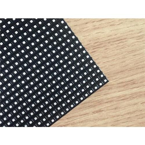 P4 led module Outdoor/Indoor rgb 256*128mm led sign 64*32 video wall led matrix taxi advertising screen led panel P3 P5 P8 P10