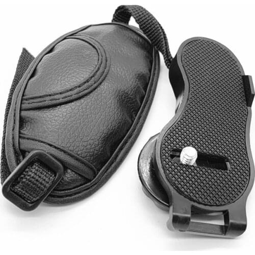 Professional Wrist Grip Strap for Kodak Pixpro AZ651 AZ521 AZ501 FZ41 S-1