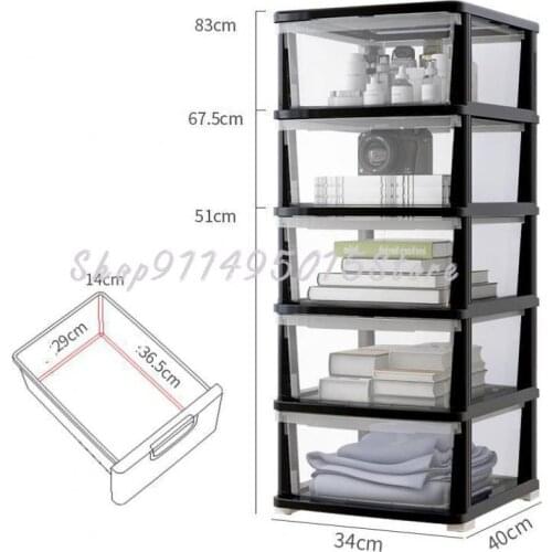 Simple Bookshelf Shelf Floor Multi-layer Childrens Living Room Storage Student Economical Creative Bedroom Bedside Bookcase