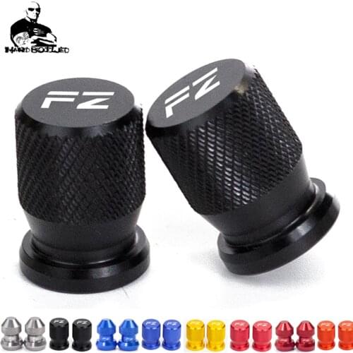 Sconan Cycling Products