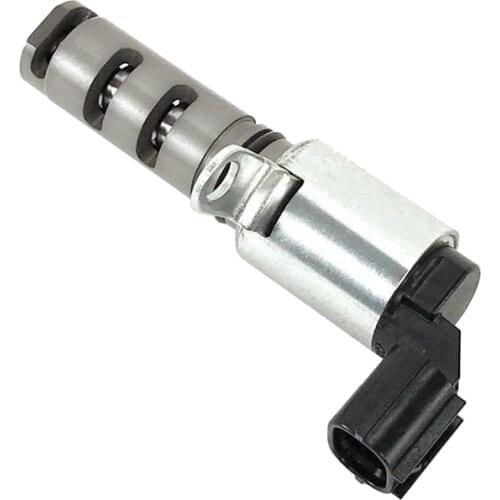 Car Engine Variable Timing Solenoid VVT for Mazda 2 1.5L-L4 2011-2014 ZJ38-14-420 ZJ3814420