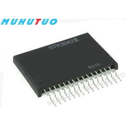 STK3042III STK3062III STK3082III STK3102III STK3152III STK2028 STK3042II STK3062II STK3082II STK3102II STK3152II module