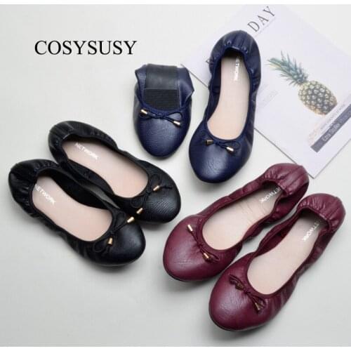 Unique Rainbow Womens Shoes