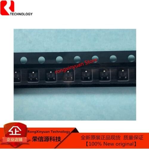 UNR511200L UN5112-(TX)+ 6_B 6B SOT323 UN5112-TX UN5112-(TX) UN5112 UNR511200 Silicon PNP epitaxial planar type 100% New original