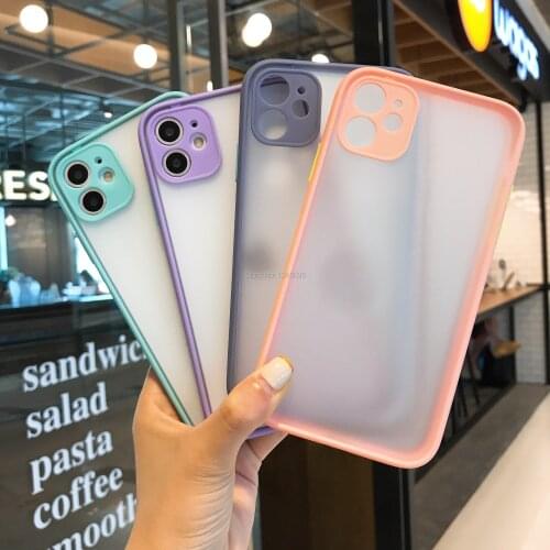 Winangelove Huawei P20 Pro Phone Cases