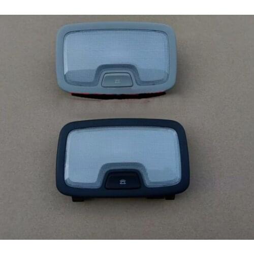 WORMS Headlight Housings