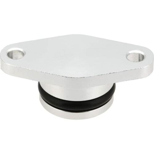 Diesel Swirl Flap Blanks Bungs Repair Replacement Part for Bmw E46 E83 E60 E61 E87 E90 E91 E53 E70 E71 33mm