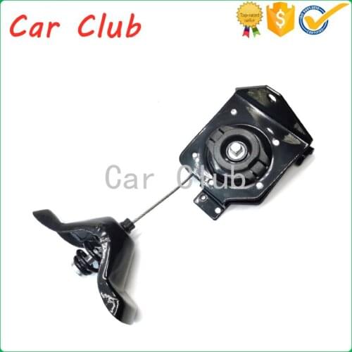 Spare tire lifter 924-502 25974844 19259450 25792480 25912261 for Chevrolet