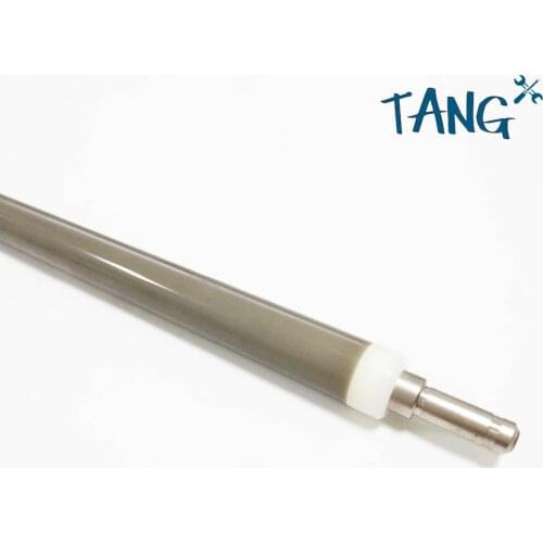 2PCS AD02-7050 AD027050 OEM Primary Charge Roller for Ricoh Aficio MPC3003 MPC3503 MPC3004 MPC3504 MPC 3003 3503 3004 3504 PCR