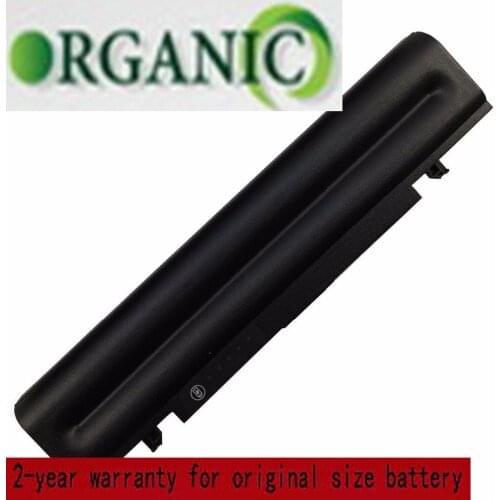 11.1V 5200mAh AA-PB6NC6B AA-PL2NC9B AA-PL2NC9B/E AA-PB2NX6B/E Battery For Samsung P50 P60 R45 Pro R39 R410 R40 R41 R510