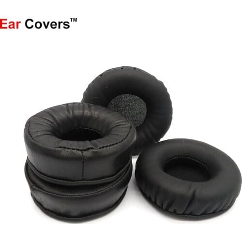 Ear Covers Ear Pads For JBL Everest V300 V300BT Headphone Replacement Earpads