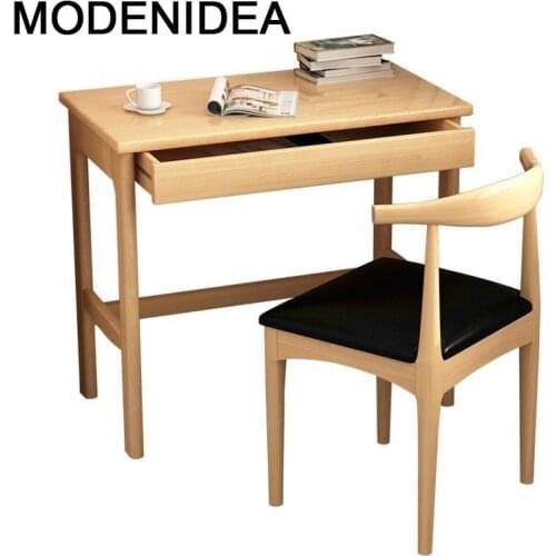 Children Bed Kids Furniture Portatil Office Tavolo Mesa Para Notebook Escritorio Tablo Stand Laptop Study Table Computer Desk