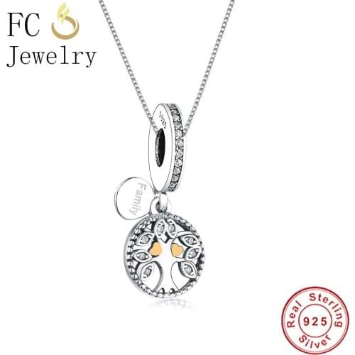 Ювелирные подвески FC China At AliExpress