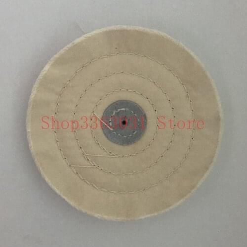 GH Goods For Sports And Recreation