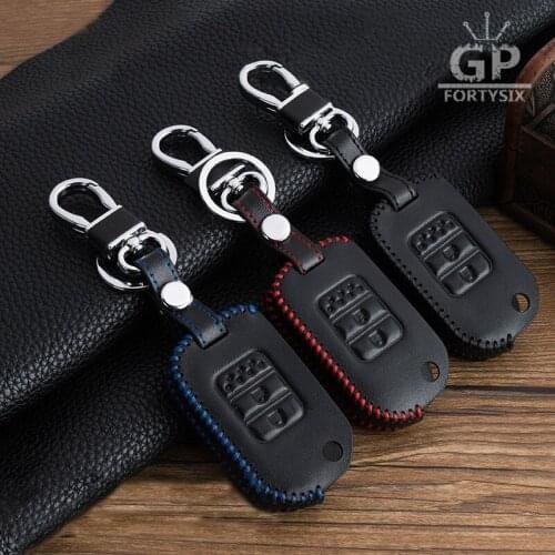 GPFORTYSIX Rings