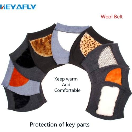 Пояса для поясницы HEYAFLY China At AliExpress