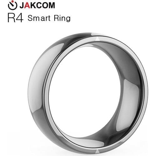 Waterproof Unlock Health Protection Smart Ring Wear New technology Magic Finger NFC Ring For IOS Android Windows NFC Phone