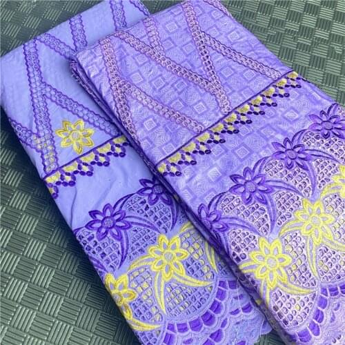 Хлопчатобумажные ткани Jonson Style China At AliExpress