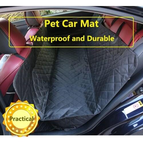 LightenMart Products For Dogs