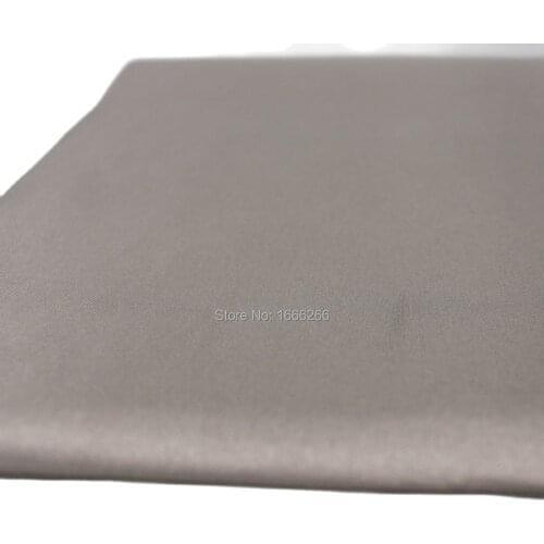 Faraday Material EMF Protection EMI RF & RFID Shielding Nickel Copper Fabric