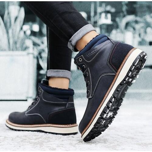 Flat man fashion for sneaker sports Casual causal shoe leisure leather shoes 2020 breathable male sale sport hot sneakers new