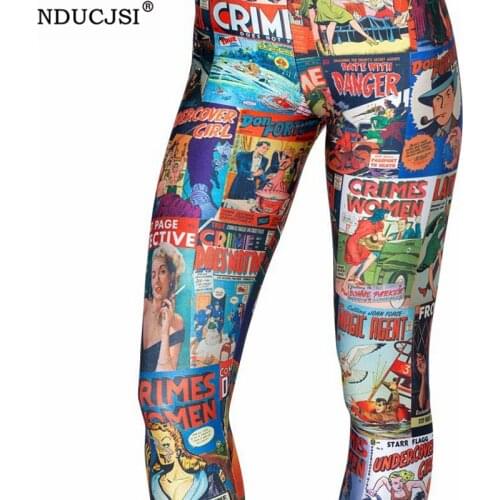 Большие слитные купальники NDUCJSI China At AliExpress