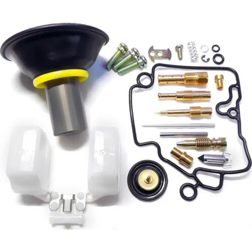 PHYUN Scooter Scooters