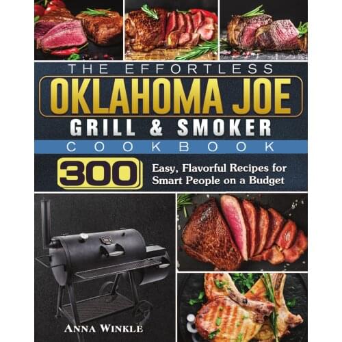 Robert Munsch Stationery